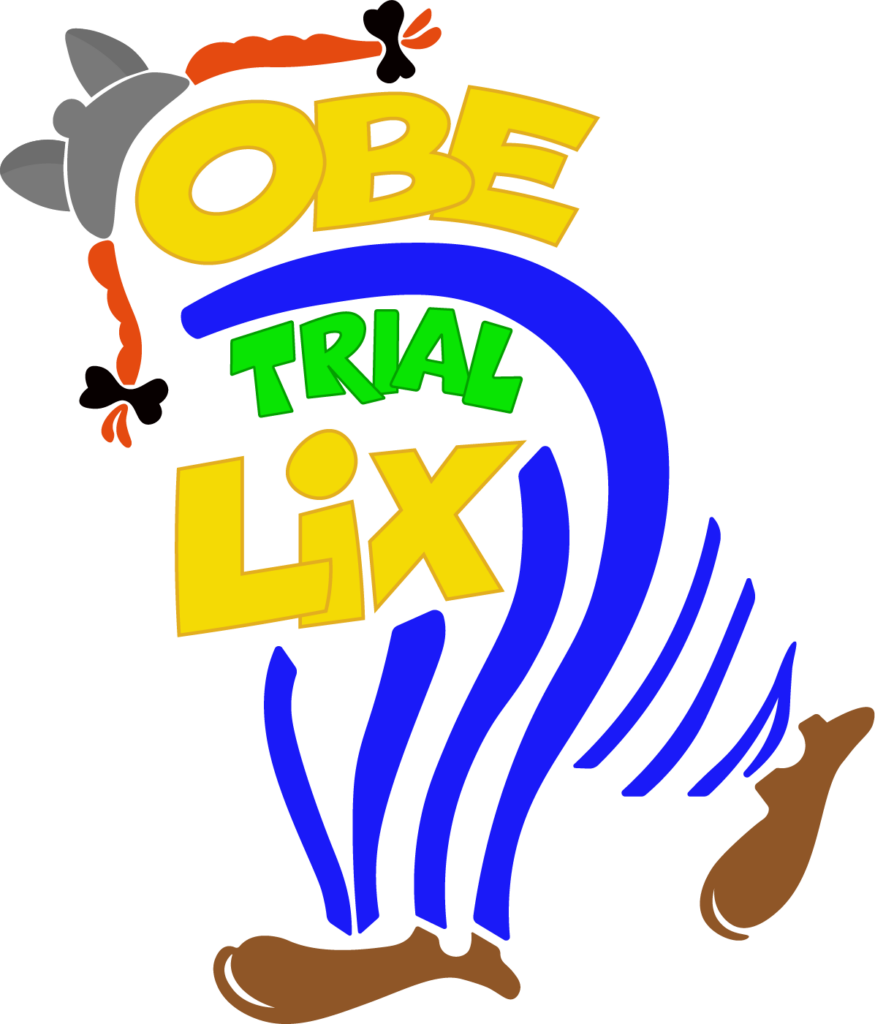 Obetriallix